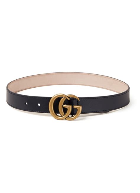 ceinture gucci bebe|ceinture Gucci photo.